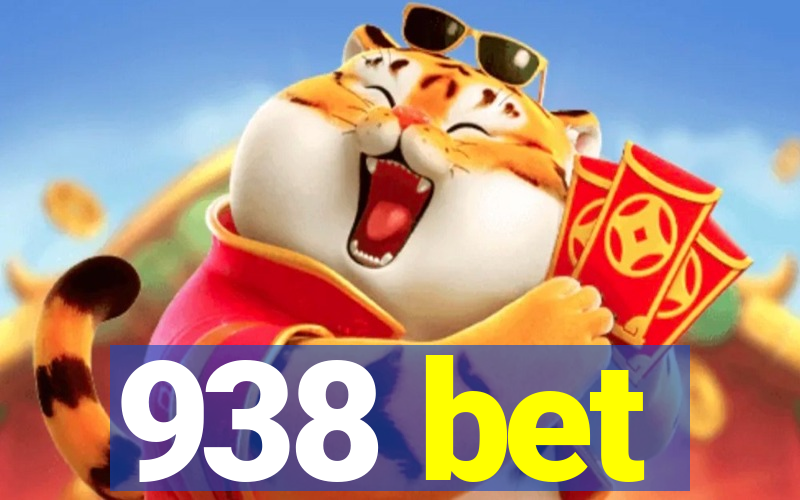 938 bet